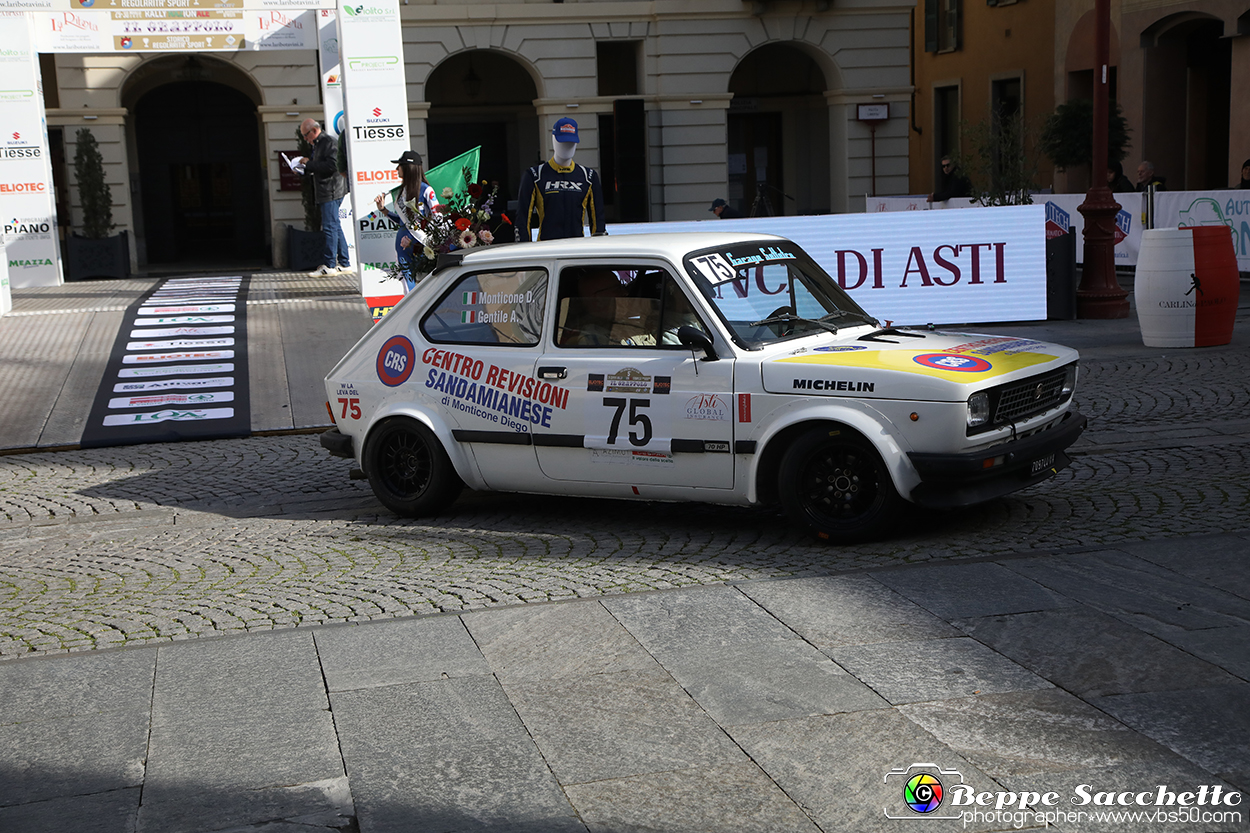 VBS_2840 - Rally Nazionale Il Grappolo Storico 2025 - Partenza.jpg